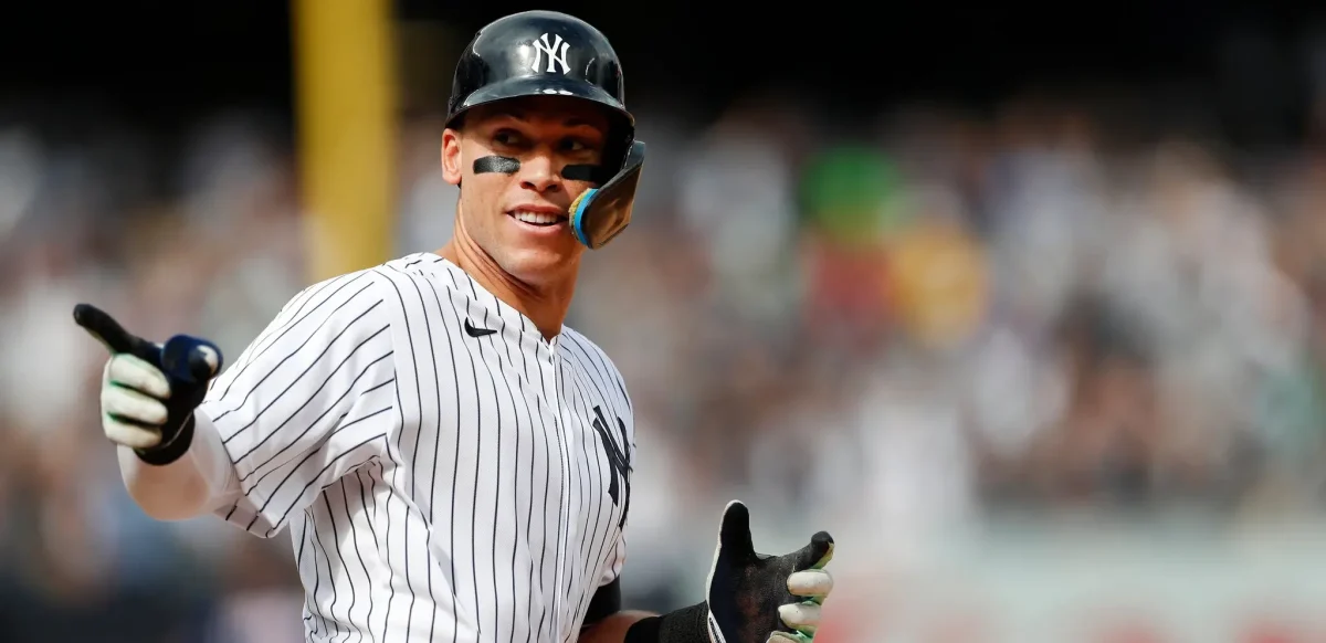 Photo by Noah K. Murray / Associated Press