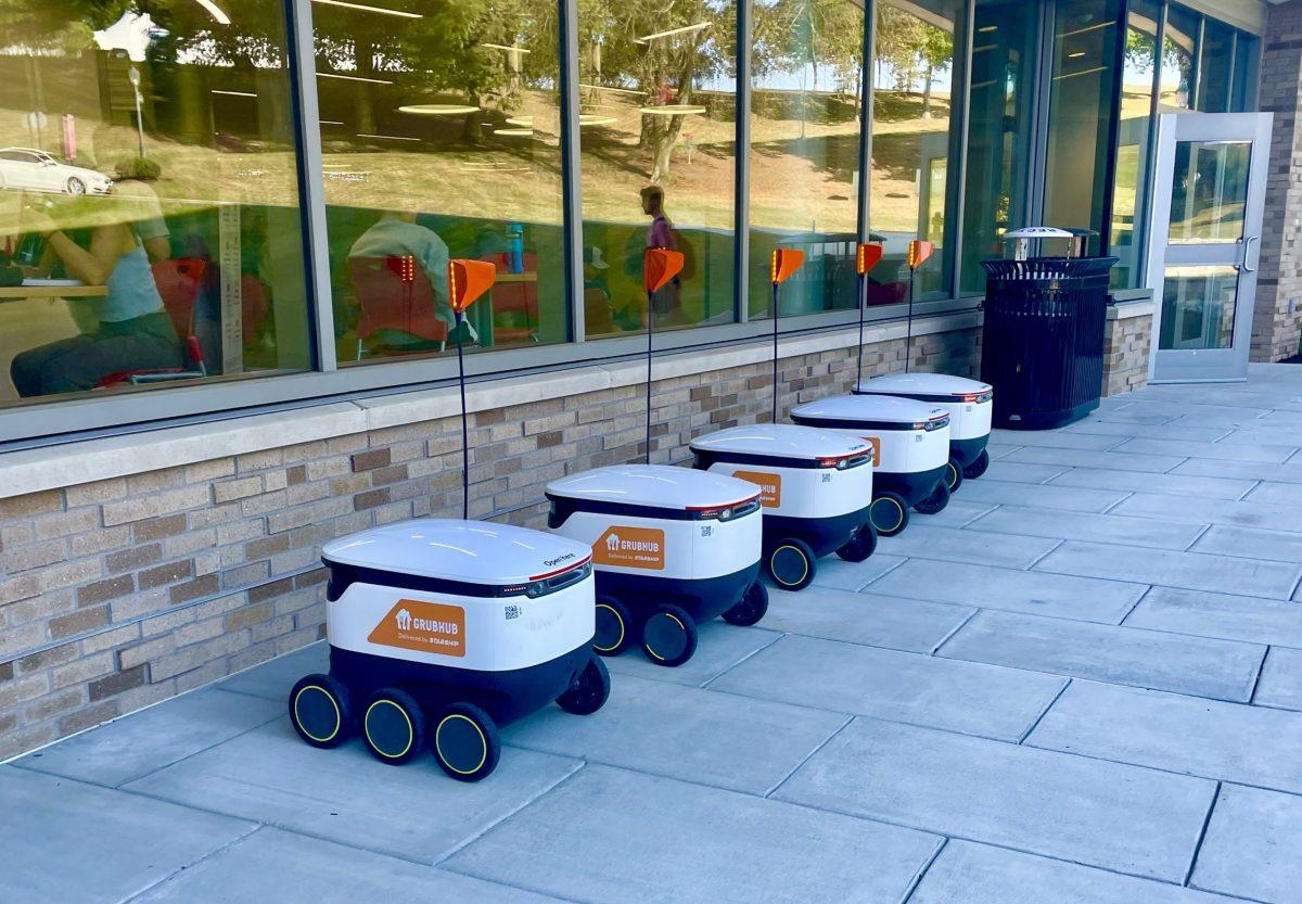 Photo Contributed by Peyton Perry