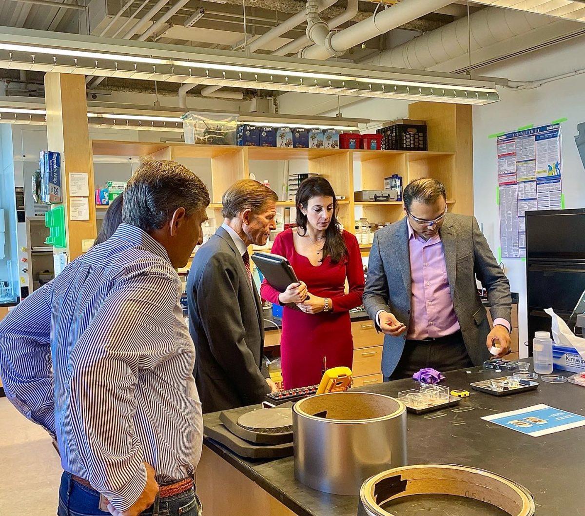 271199C4-7383-4BFE-A431-55D2660AD1B9