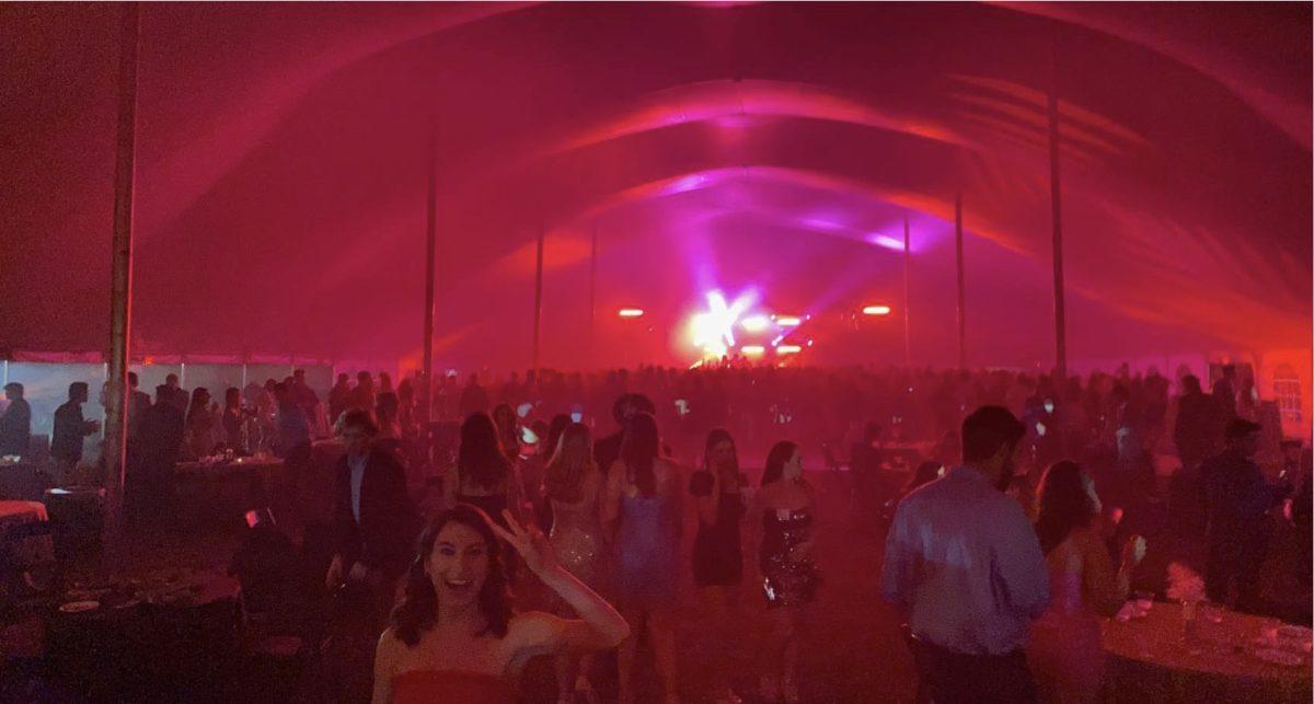 What's the Deal With Airplane Food? Ep. 3