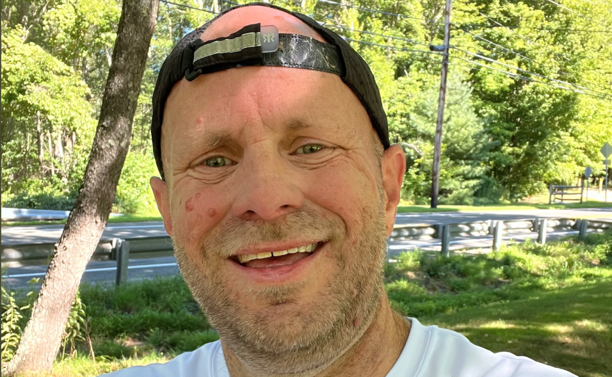 Photo Courtesy of @matttullis Twitter