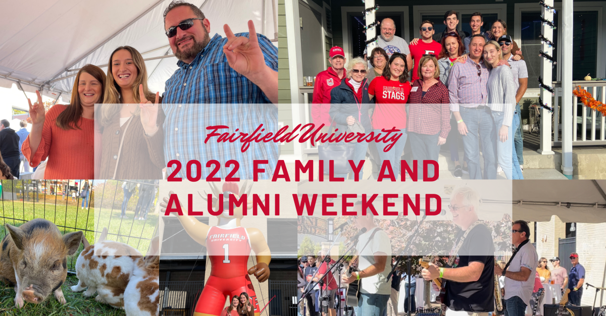 Screen Shot 2022-10-23 at 7.30.35 PM