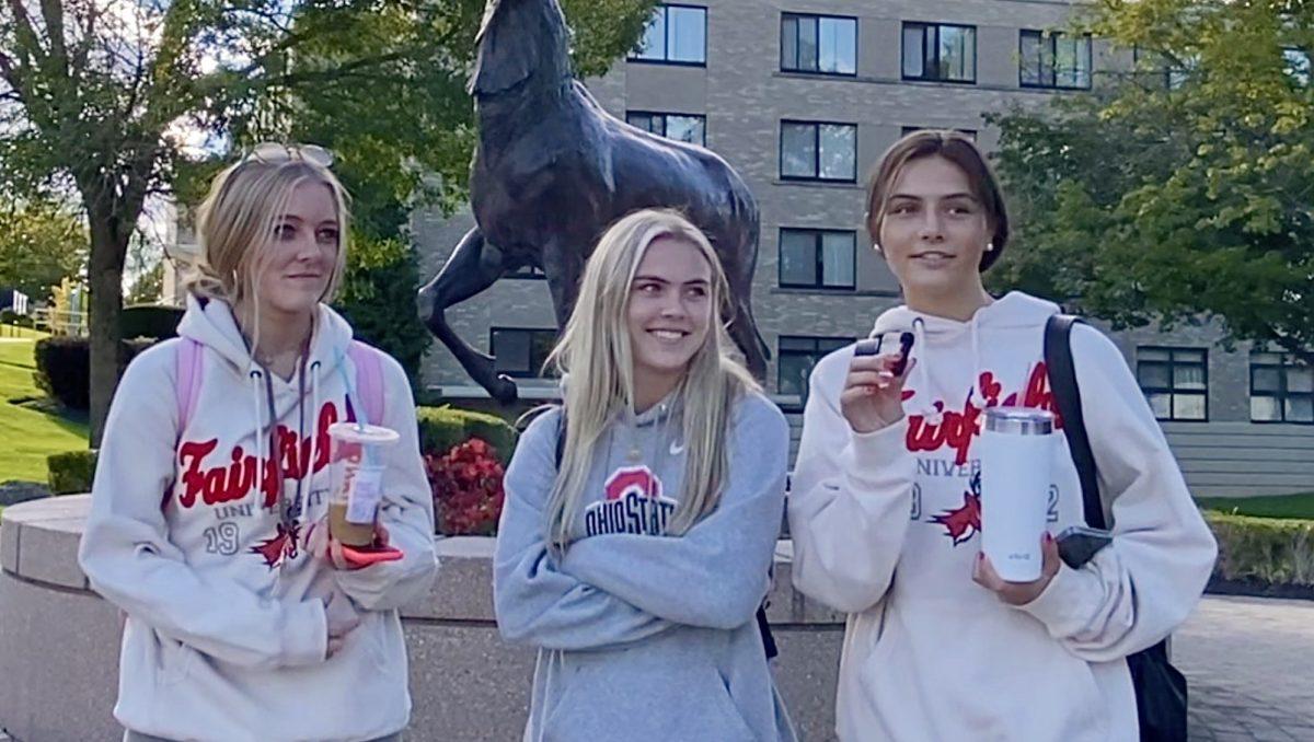 Max Berryman/The Rearview