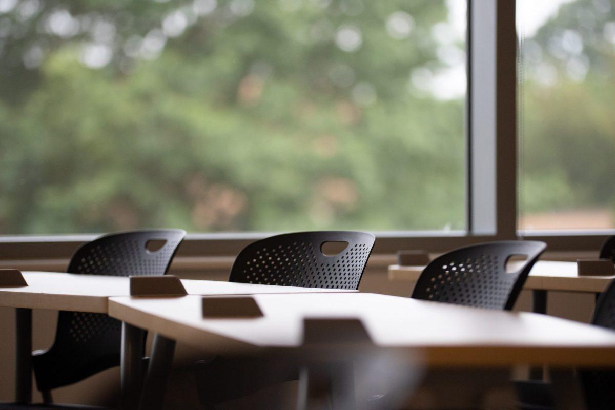 Photo from Fairfield's Canto.