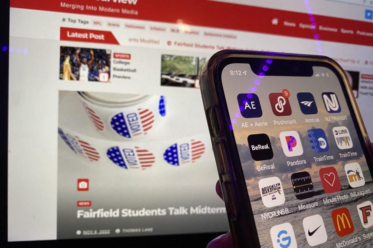 What's The Deal with Airplane Food? Ep. 7