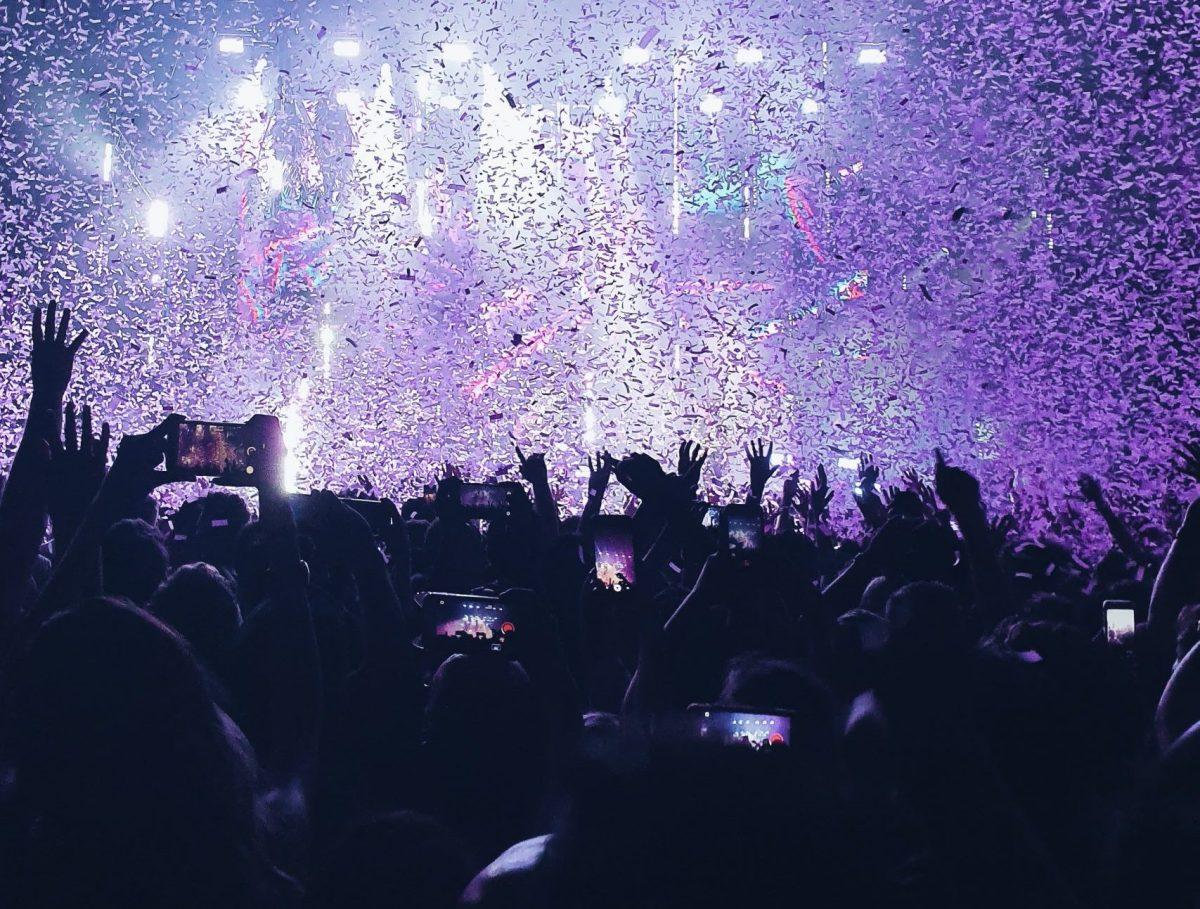 Swifties React: Taylor's Eras Tour Ticket Presale