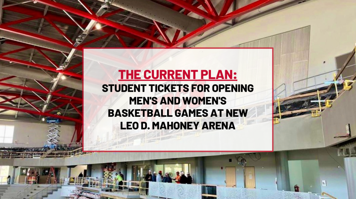 Background Photo Courtesy of @fairfieldu Instagram 