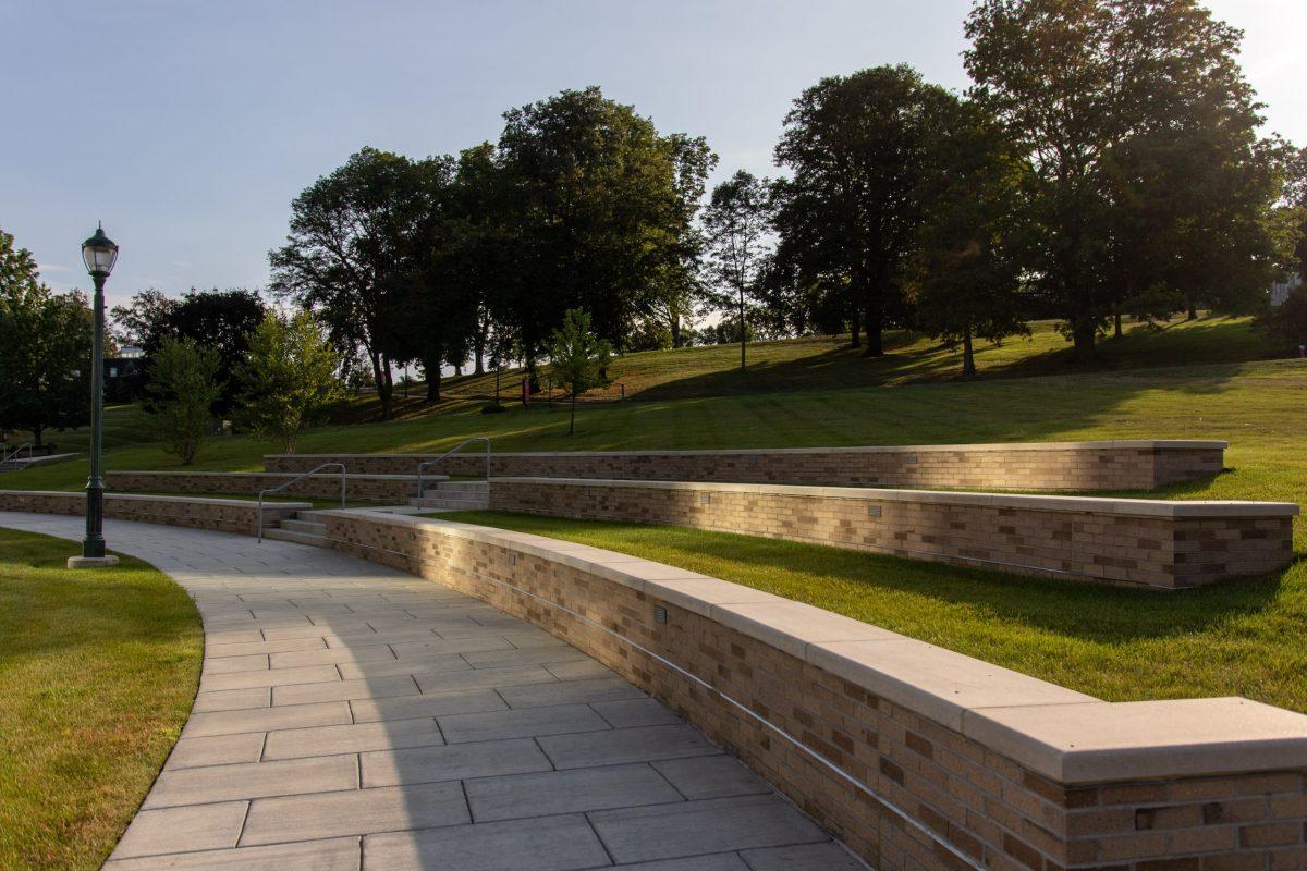 Photo from Fairfield Canto