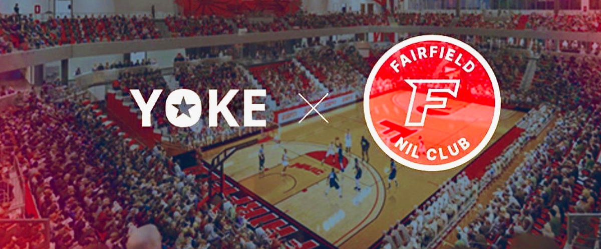 Photo Courtesy of @yoketeam Instagram