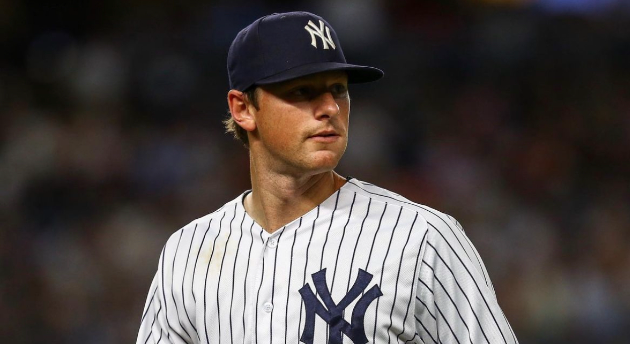 Photo Courtesy of @Dj_lemahieu Instagram