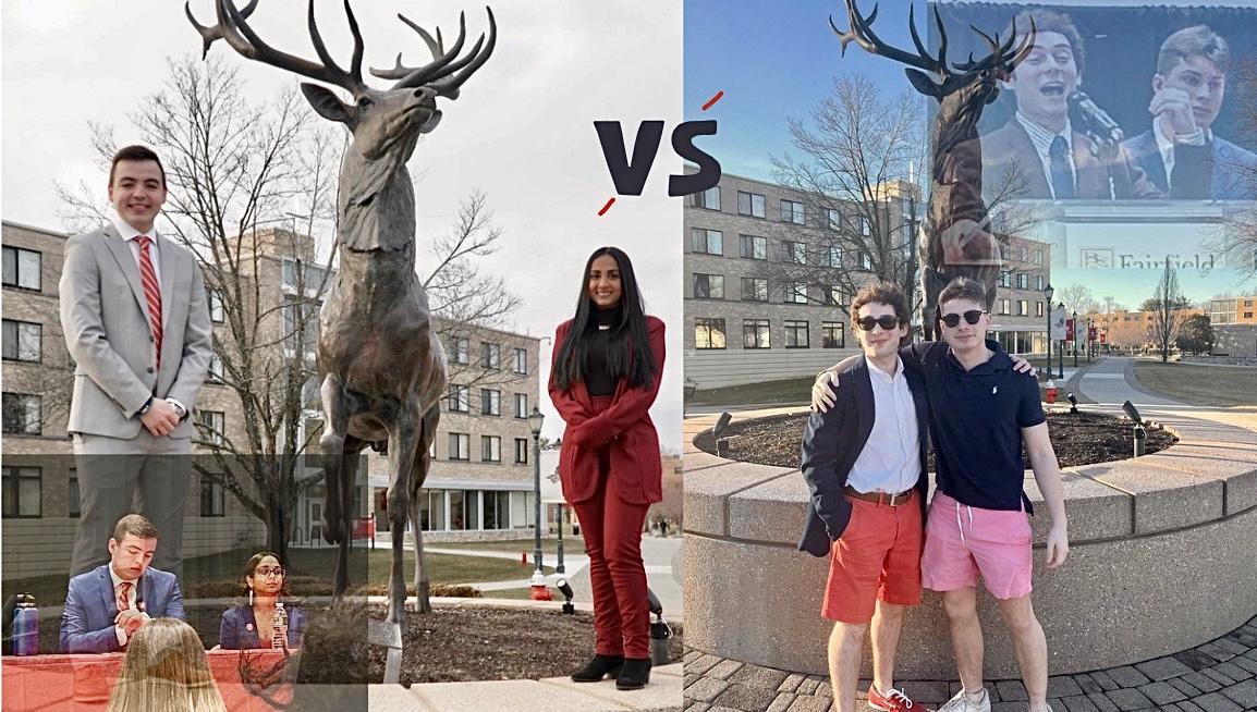 Photos Courtesy of @young.paltrineri.2023 and @aliyah.zach.2023 Instagrams