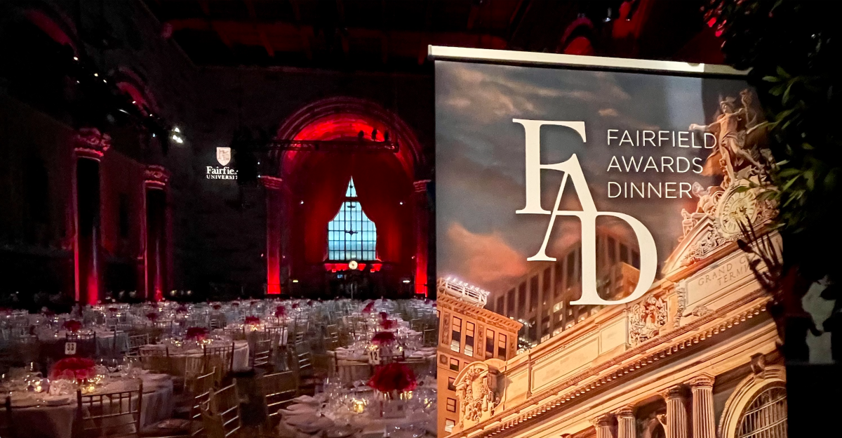 Photo taken by Peyton Perry