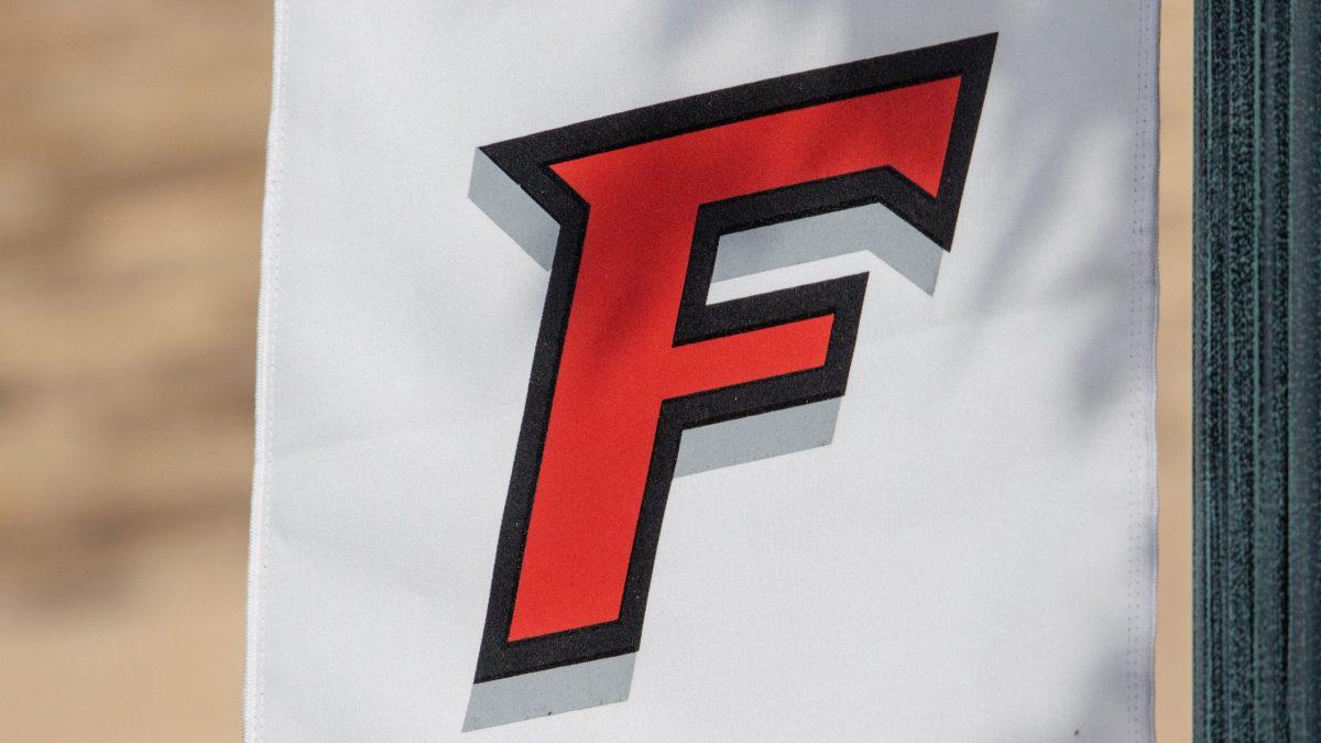 Advertising,  Lifestyle,  banner,  campus,  outdoors,  sunny,  undergraduate,  Alphabet,  Apparel,  Clothing,  Logo,  Number,  Symbol,  Text,  Trademark,  Word
Thursday October 28th 2021 Fall Lifestyle