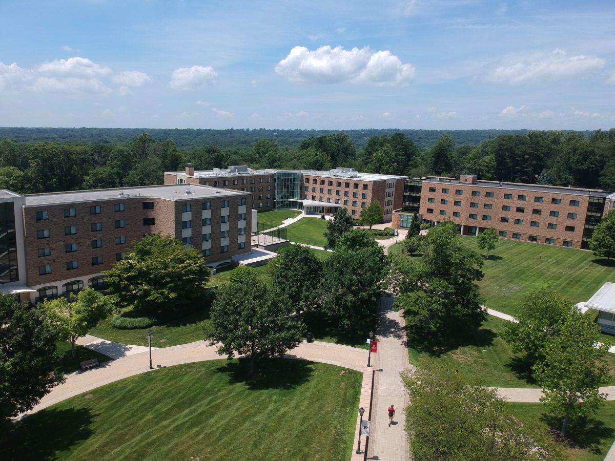 Photo from Fairfield Canto