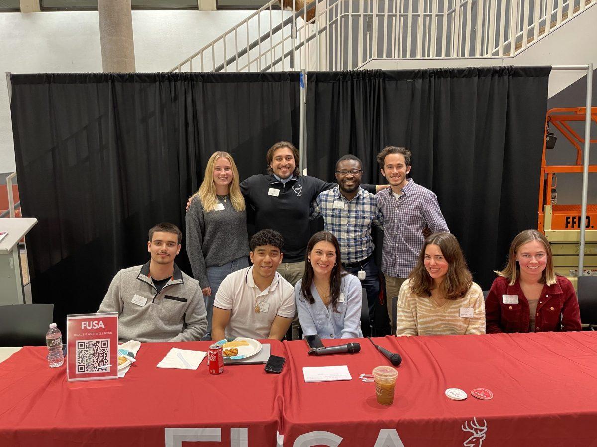 Photo from Julia Kormylo