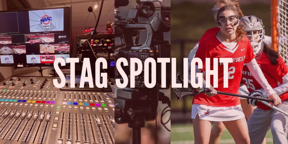 Photo created by The Rearview