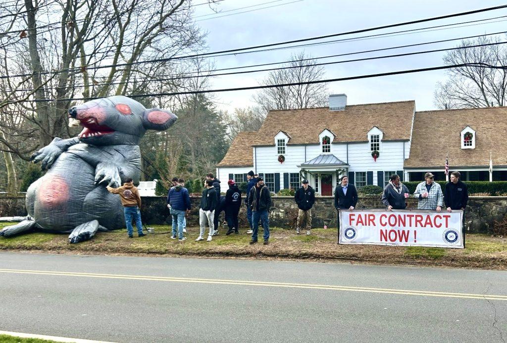 This image has an empty alt attribute; its file name is Screenshot-2023-12-01-at-10.19.05-AM-1024x694.jpg