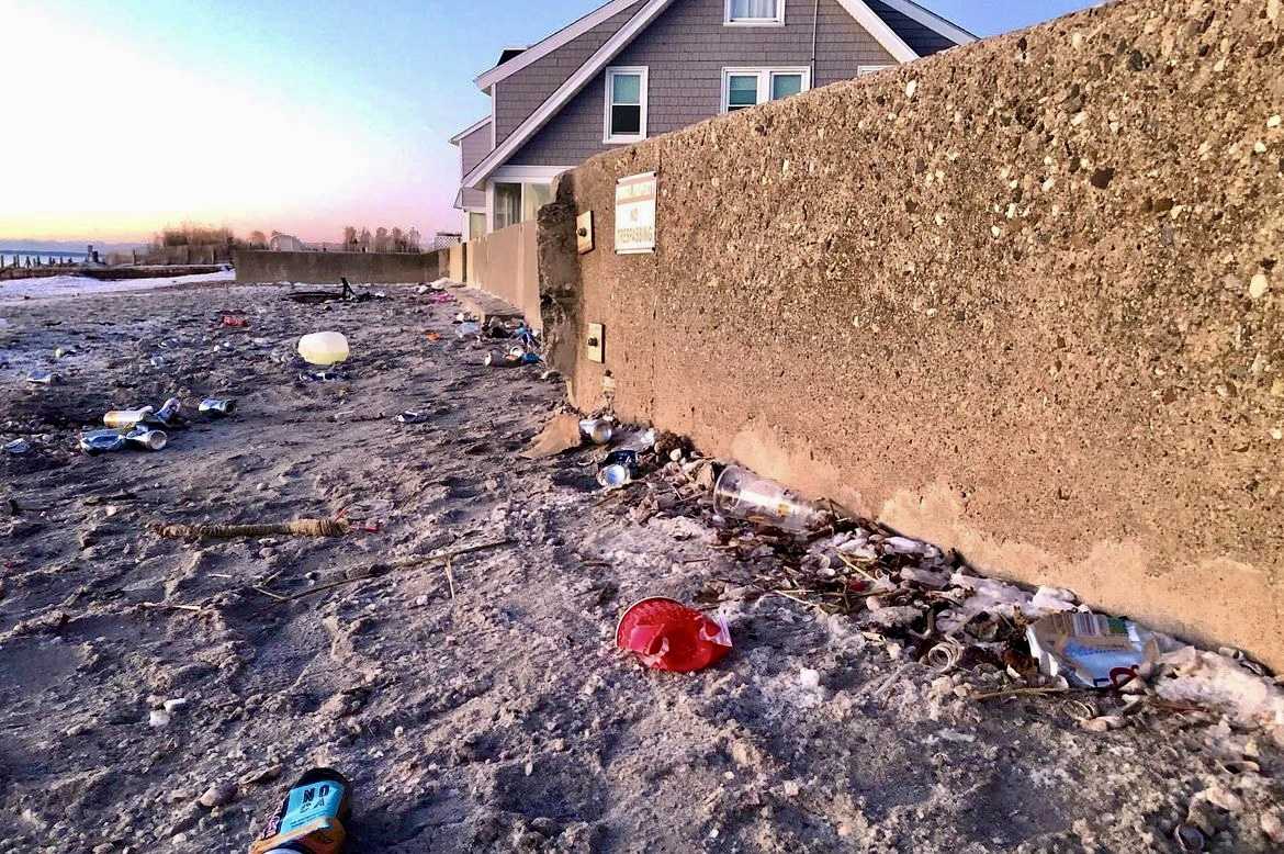 Upcoming Town Meeting to Address SantaCon and Aspen Darty