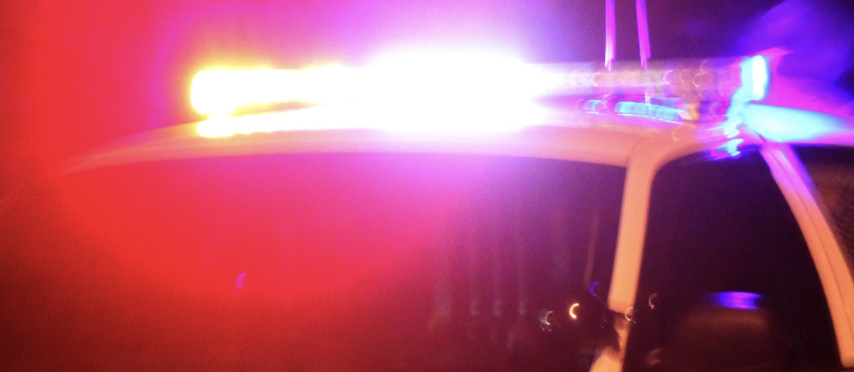 Fatal Car Crash Near Exit 22 Shut Down Both Sides of I-95 