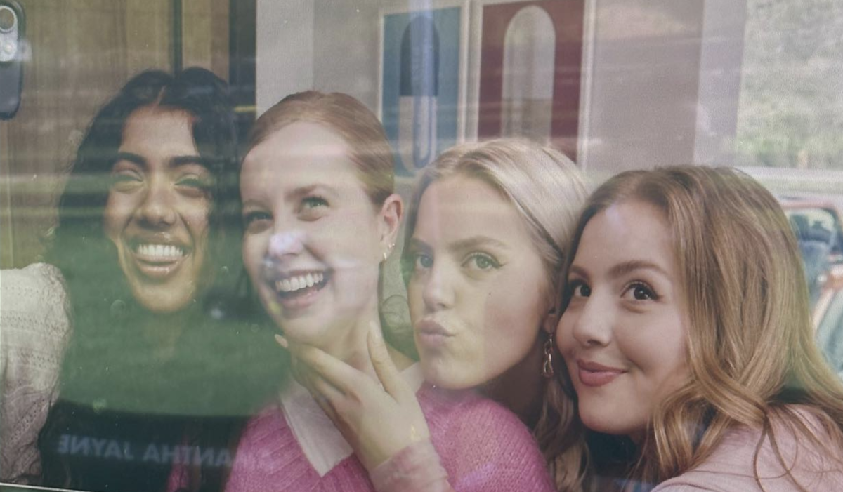 Why Theater Fans Clashed With General Audiences Over New "Mean Girls" Movie