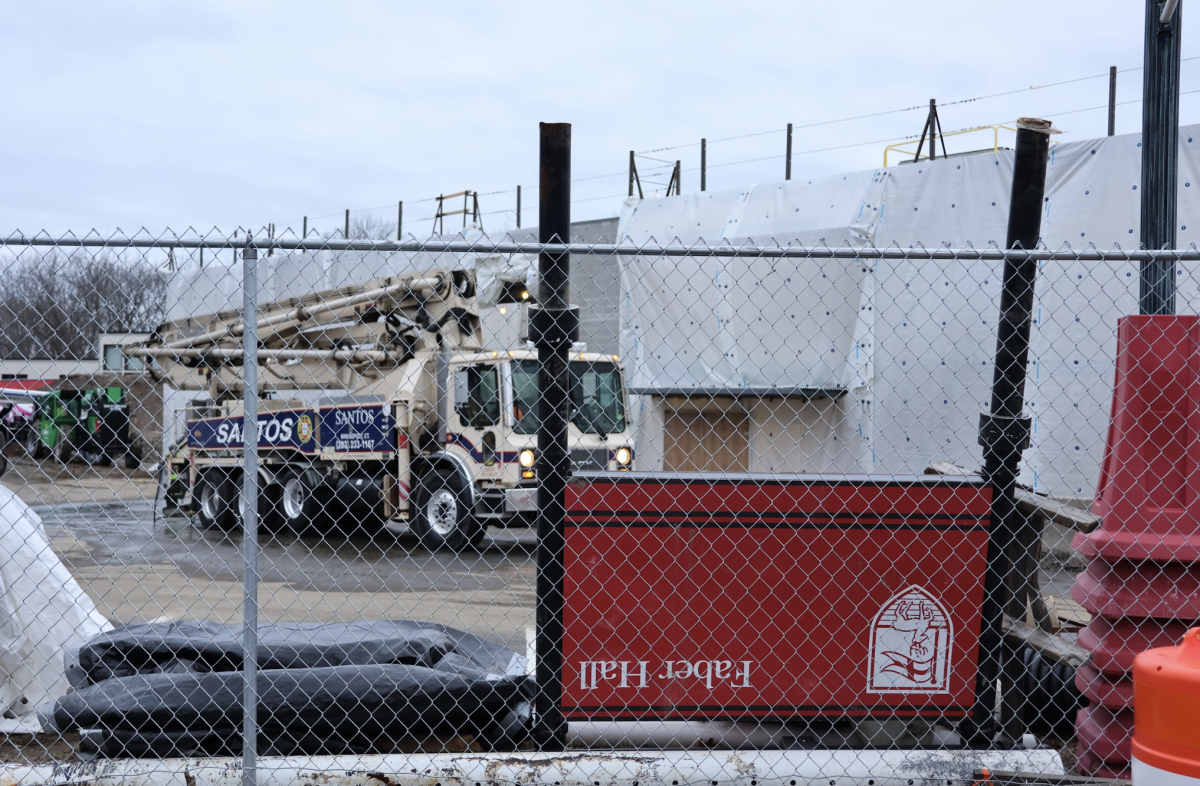 Photo taken by Julián Nazario