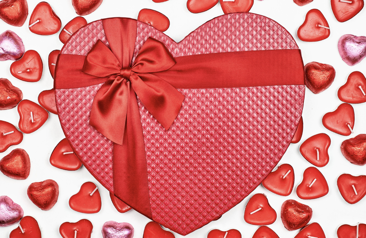 Photo courtesy of Flickr