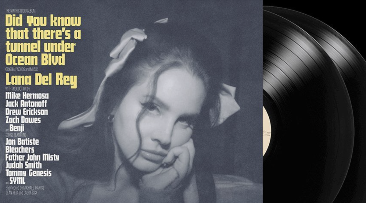 Photo courtesy of @honeymoon Instagram