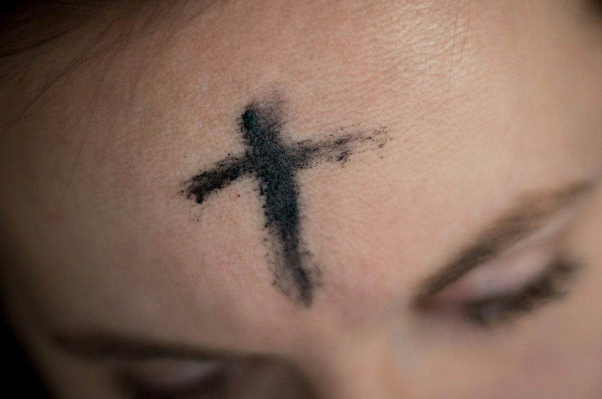 Photo from Ahna Ziegler on Unsplash