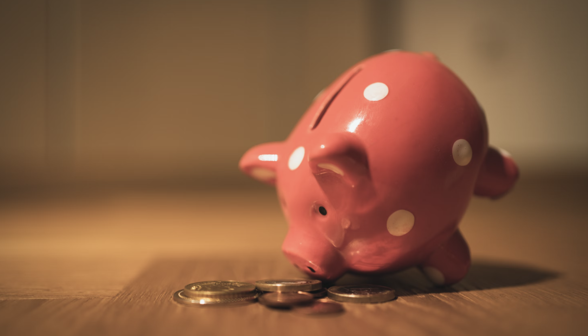 Photo courtesy of Andre Taissin on Unsplash