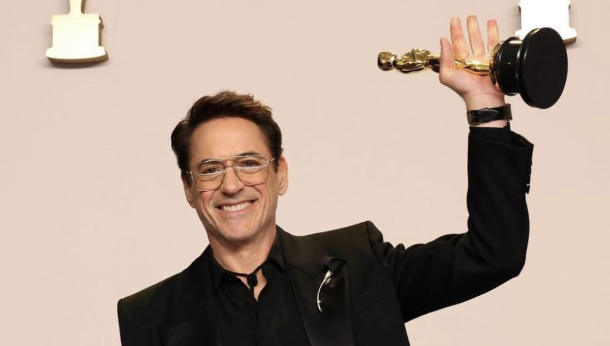 Recap of the 96th Academy Awards, 2024 Oscars