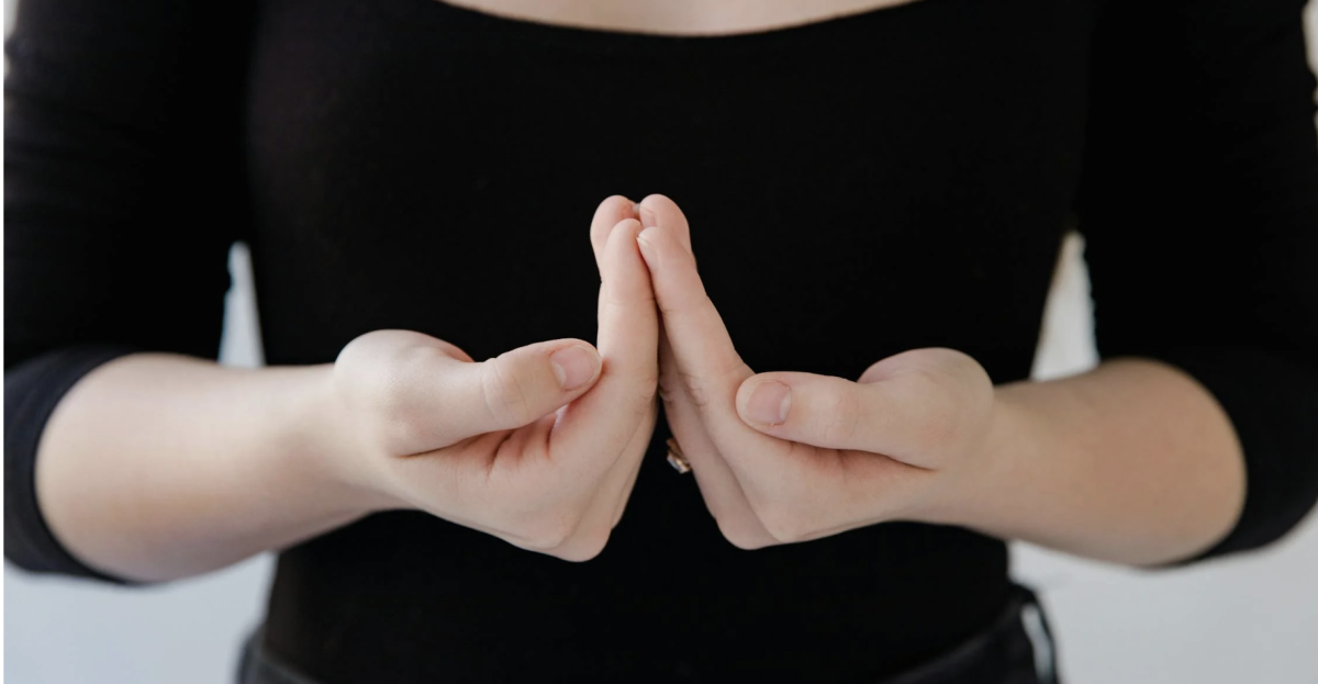 Photo courtesy of RDNE Stock project