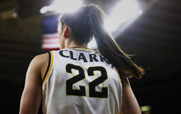 The Growing Popularity of Women's Basketball &amp; Why It Matters
