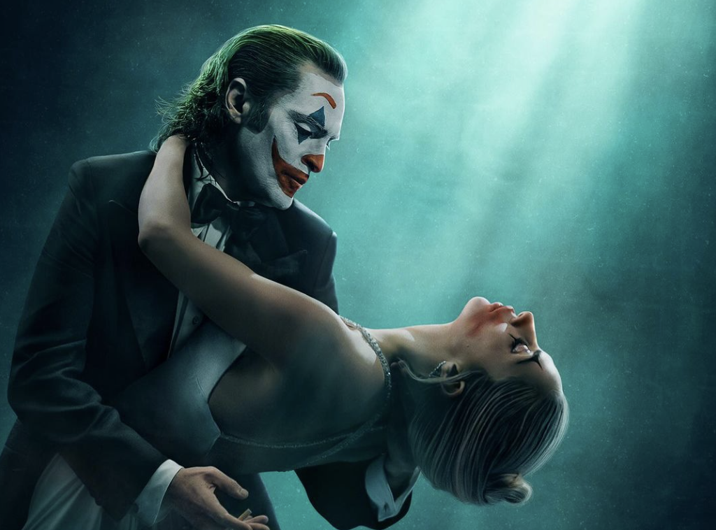 "Joker: Folie a Deux" Trailer Released: How Was It Received and What Can We Expect?
