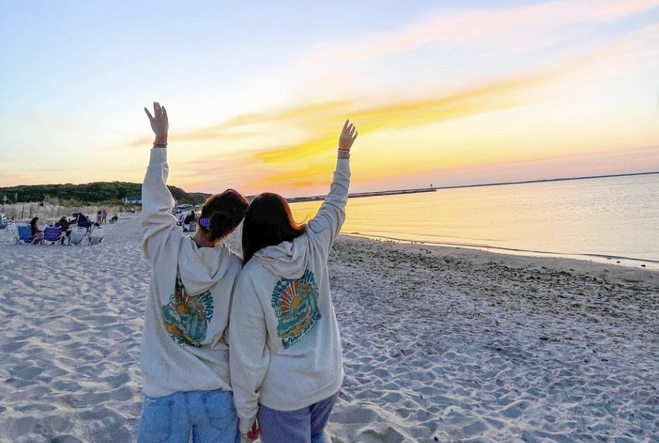 Student Entrepreneurship Highlight: Wave Creations