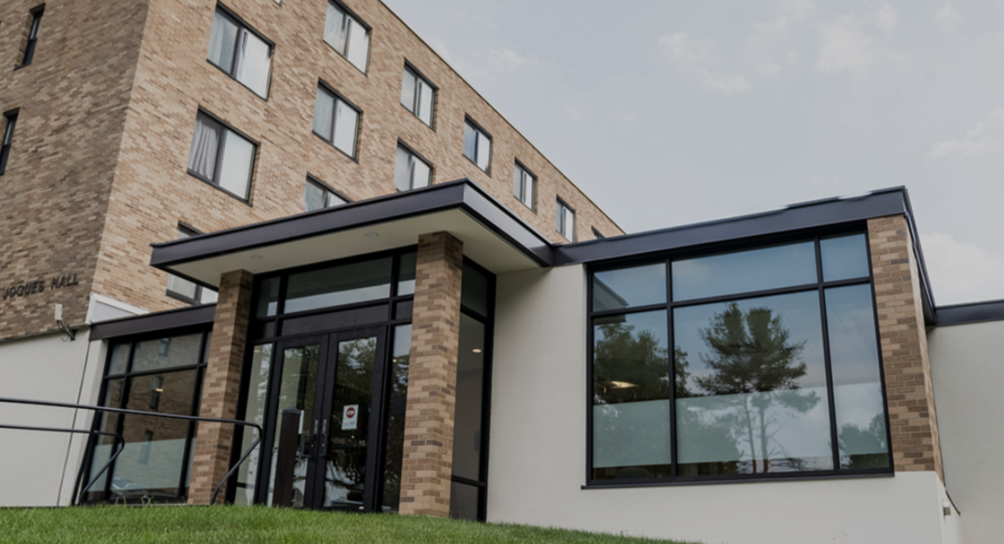 Free STI testing on Campus is Riddled with Hypocrisy