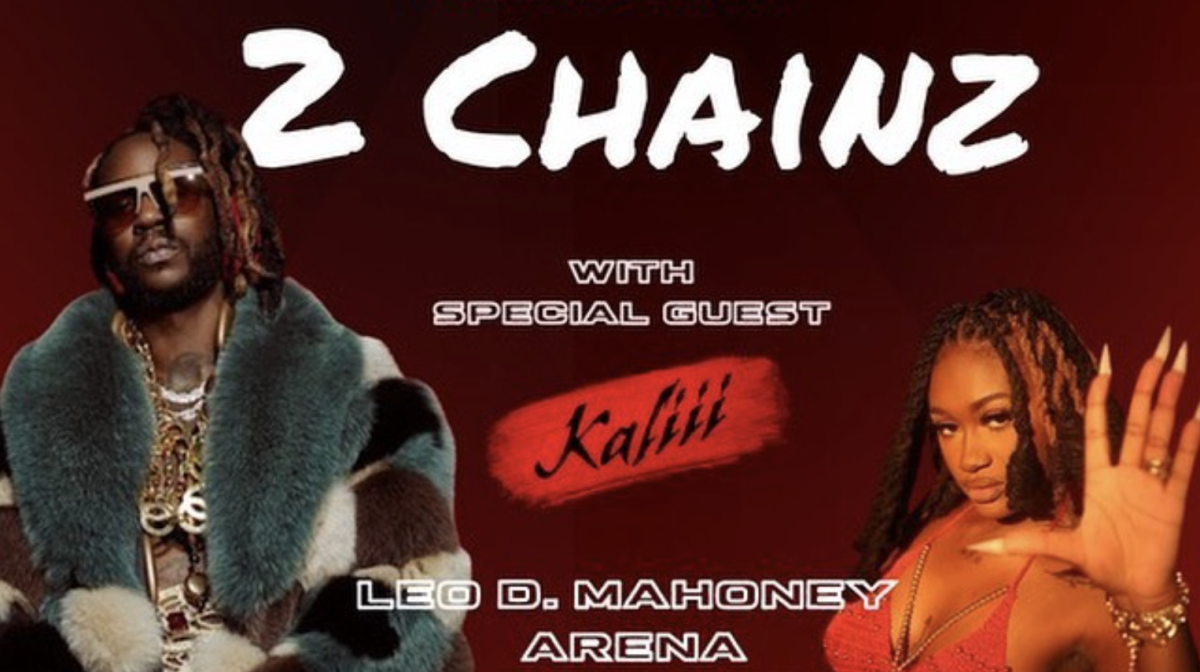 Photo courtesy of @fusa47 Instagram