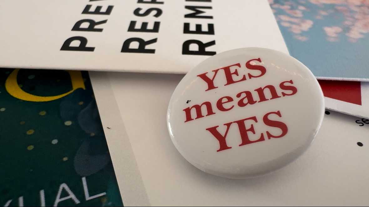 Equity Office Clarifies their Role After Crime Report Shows 3 Year High in Sexual Offense Reports