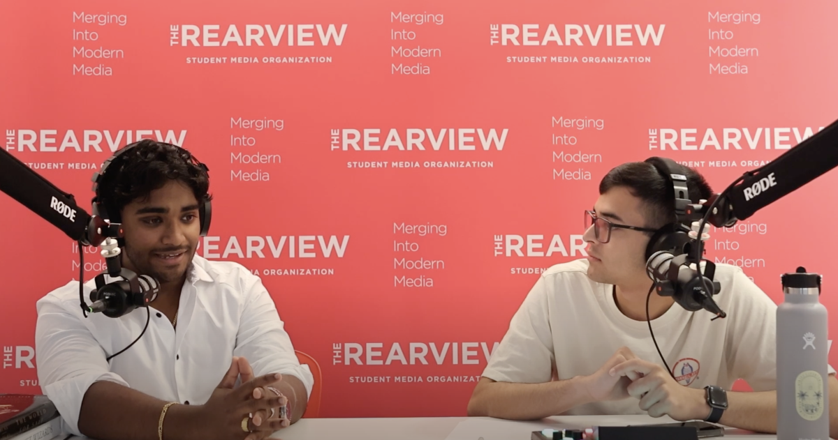 The Deep Dive EP 1: Commodities Trading Club