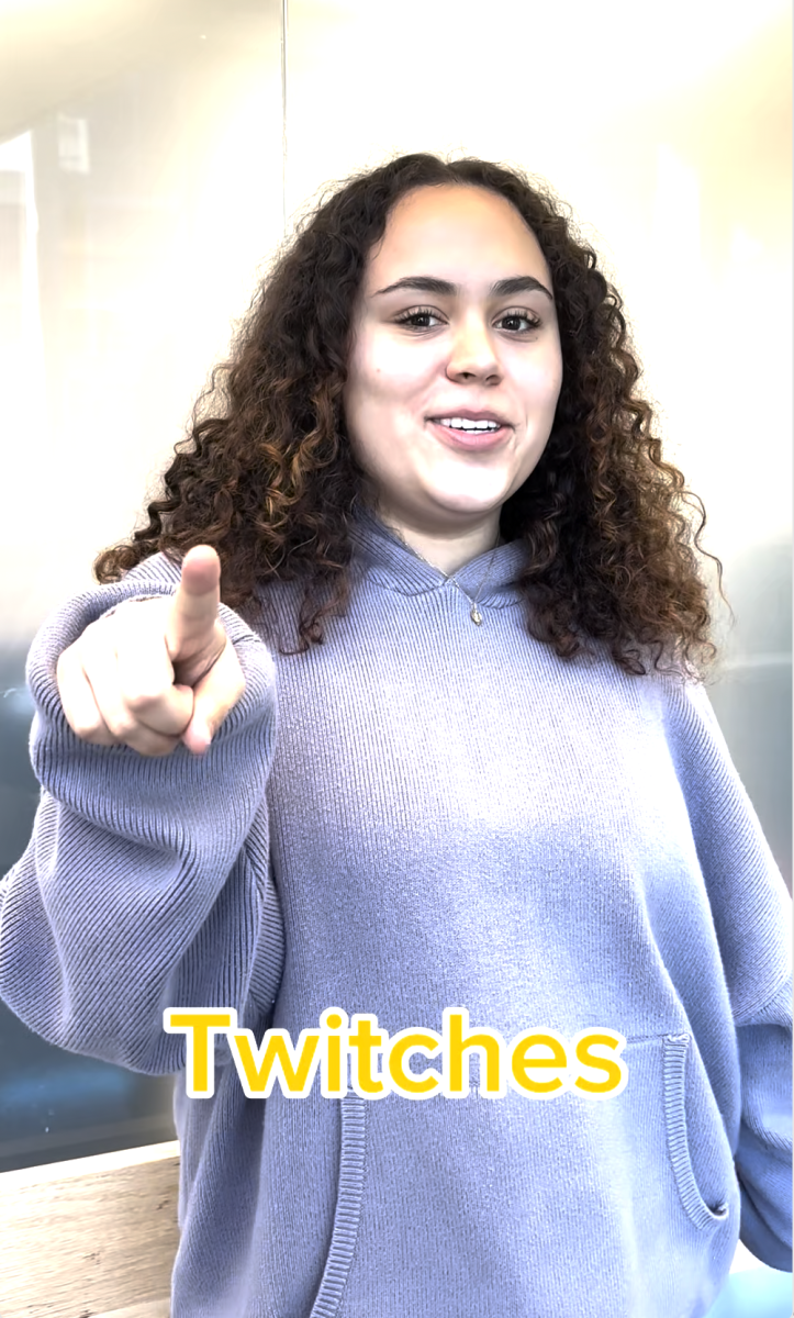 Favorite Halloween Movies