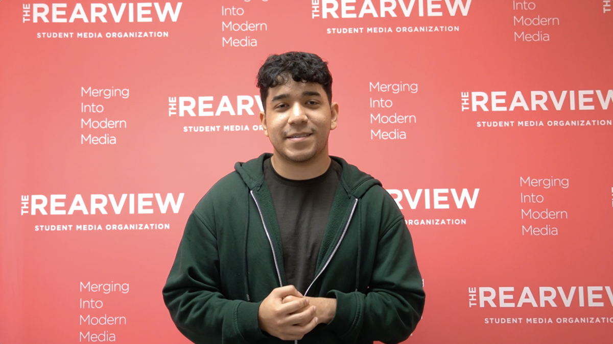 ‘We Worked With What We Had’: FUSA President Explains Changes to Campus Concert