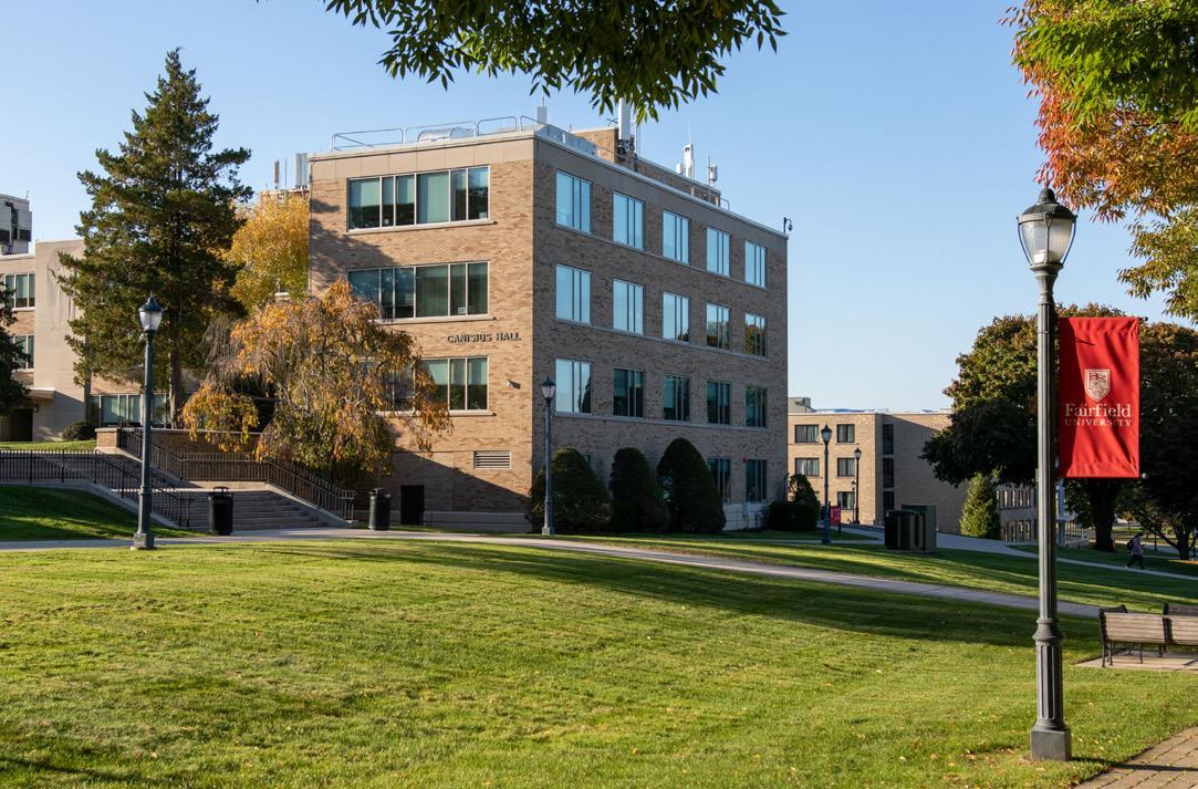 Students Experiences On Switching and Declaring Majors