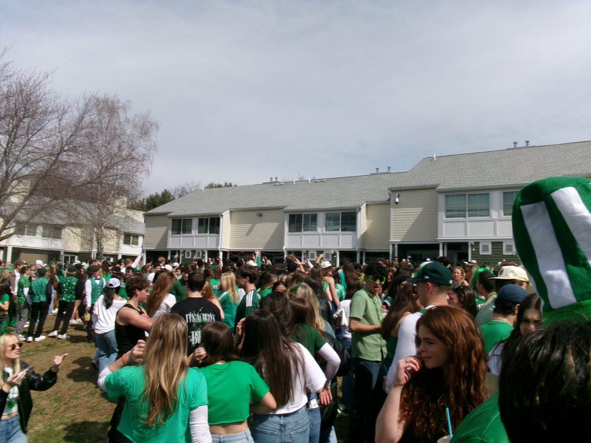 KODAK Digital Still Camera