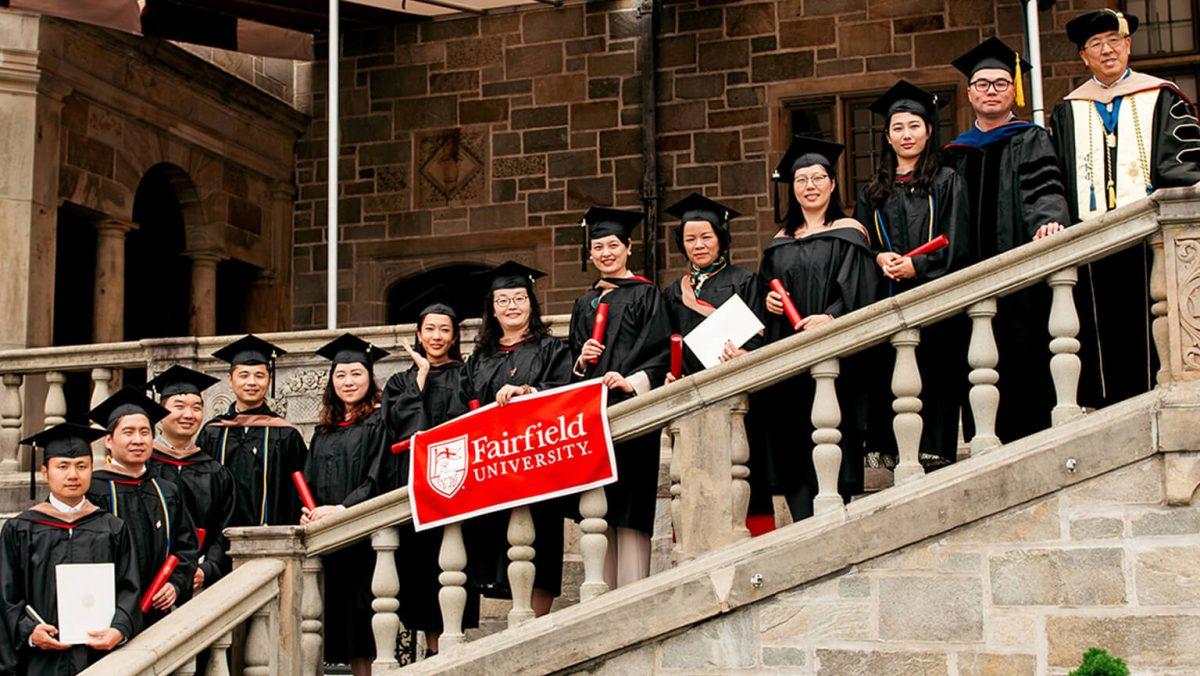 Stop the stress: Be proactive about PostGrad