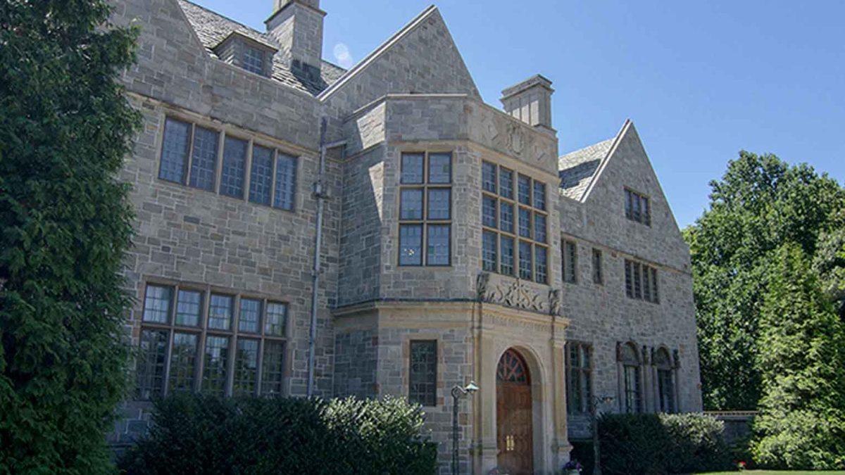 Does Fairfield Have Our Best Interests At Heart? After Four Years, I'm Not Convinced