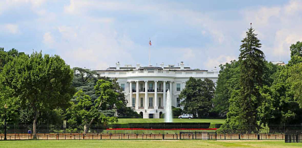 Two Students Reflect on President Trump’s First 50 Days in Office