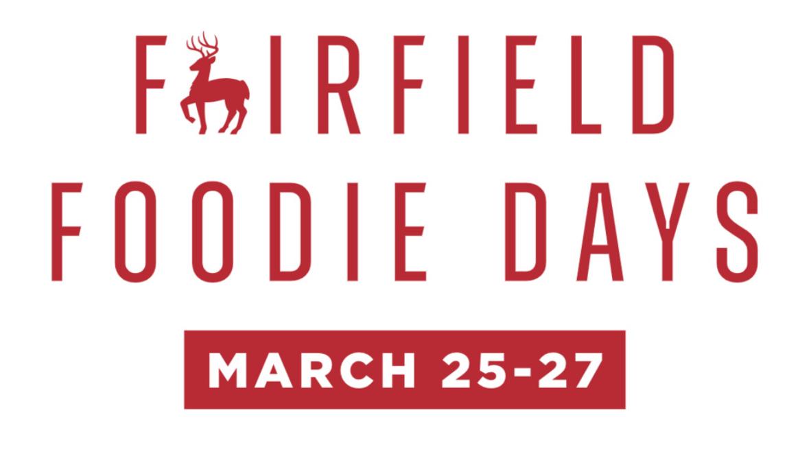 Students Share Excitement About Fairfield Foodie Days