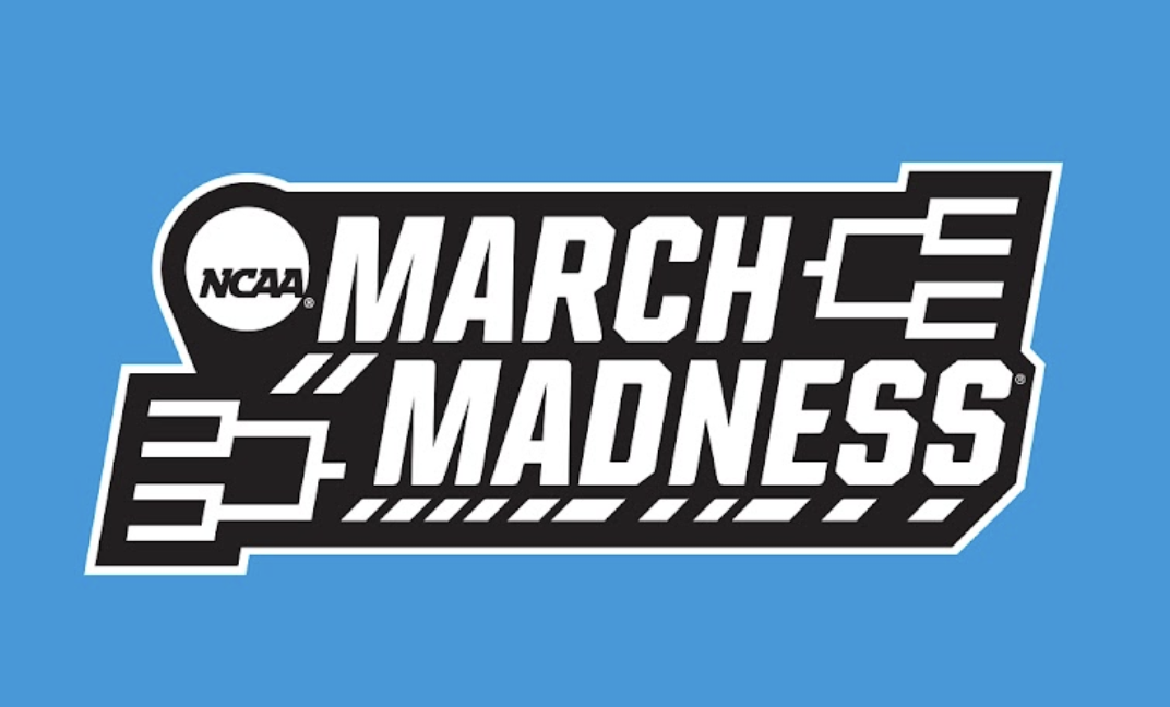 Opinion: Bracketology Insights
