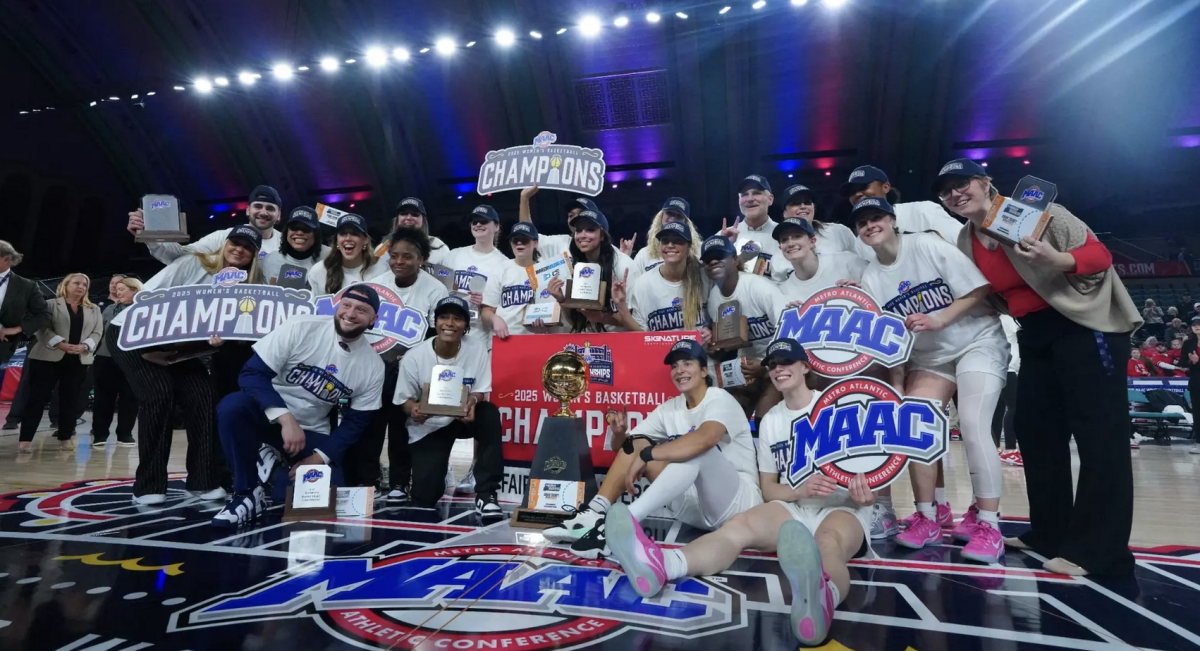 The Road to Kentucky: A Look Back at Women's Basketball's Regular Season