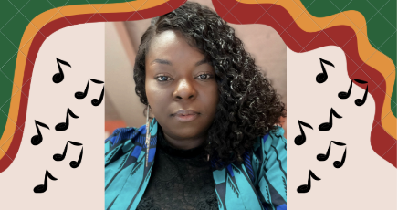 Afrobeats: What is Afro-Pop Music?