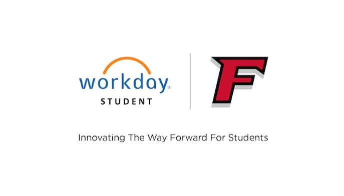 Workday Needs Some Work